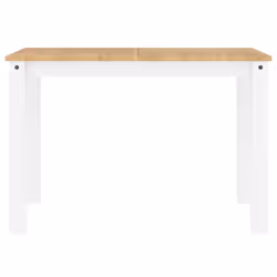VidaXL 3345172 kitchen/dining room furniture set - Additional view 8