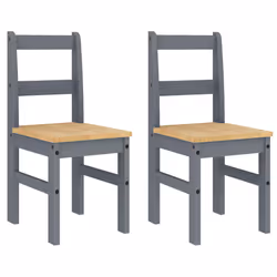 VidaXL 3345177 kitchen/dining room furniture set - Additional view 7
