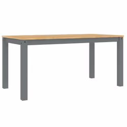VidaXL 3345180 kitchen/dining room furniture set - Additional view 5