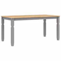 VidaXL 3345195 kitchen/dining room furniture set - Additional view 5