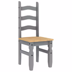VidaXL 3345195 kitchen/dining room furniture set - Additional view 6