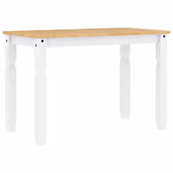 VidaXL 3345196 kitchen/dining room furniture set - Additional view 5