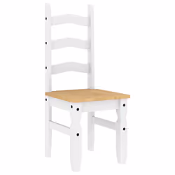 VidaXL 3345196 kitchen/dining room furniture set - Additional view 6