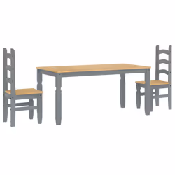 VidaXL 3345201, 3 pc(s)