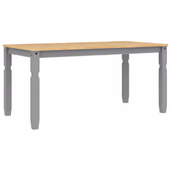 VidaXL 3345201 kitchen/dining room furniture set - Additional view 5