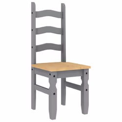 VidaXL 3345201 kitchen/dining room furniture set - Additional view 6