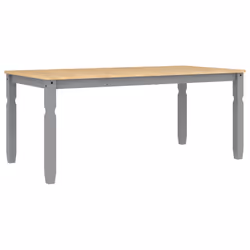 VidaXL 3345207 kitchen/dining room furniture set - Additional view 5