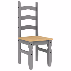 VidaXL 3345207 kitchen/dining room furniture set - Additional view 6