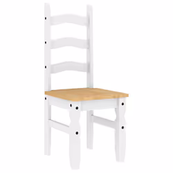 VidaXL 3345208 kitchen/dining room furniture set - Additional view 6