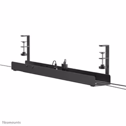 Neomounts ADS07-120BL Cable tray - universal