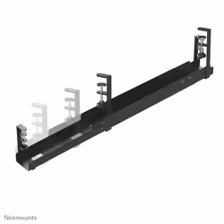 Neomounts ADS07-120BL Cable tray - universal - Additional view 4