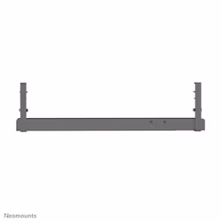 Neomounts ADS07-120BL Cable tray - universal - Additional view 5