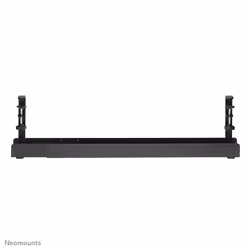 Neomounts ADS07-120BL Cable tray - universal - Additional view 6