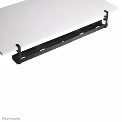 Neomounts ADS07-120BL Cable tray - universal - Additional view 7