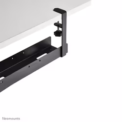 Neomounts ADS07-120BL Cable tray - universal - Additional view 8