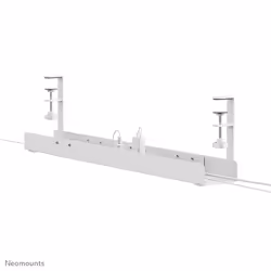 Neomounts ADS07-120WH Cable tray - universal