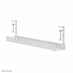 Neomounts ADS07-120WH Cable tray - universal