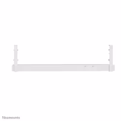 Neomounts ADS07-120WH Cable tray - universal - Additional view 5