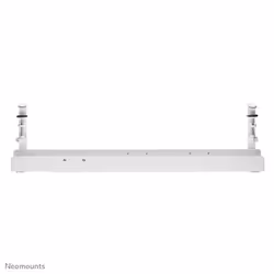 Neomounts ADS07-120WH Cable tray - universal - Additional view 6
