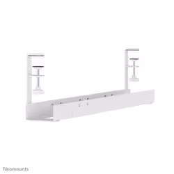 Neomounts ADS07-120WH Cable tray - universal - Additional view 7
