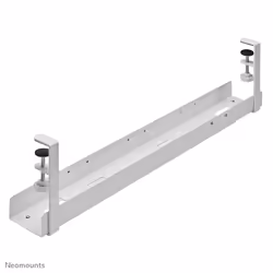 Neomounts ADS07-120WH Cable tray - universal - Additional view 8
