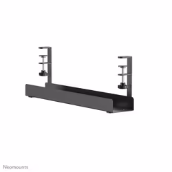 Neomounts ADS07-121BL Cable tray - universal