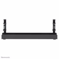 Neomounts ADS07-121BL Cable tray - universal - Additional view 4