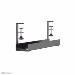 Neomounts ADS07-121BL Cable tray - universal - Additional view 5