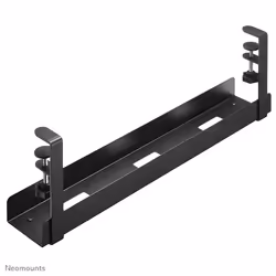 Neomounts ADS07-121BL Cable tray - universal - Additional view 6