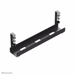 Neomounts ADS07-121BL Cable tray - universal - Additional view 7