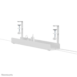 Neomounts ADS07-121WH Cable tray - universal