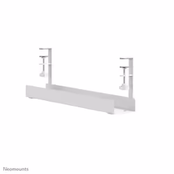 Neomounts ADS07-121WH Cable tray - universal
