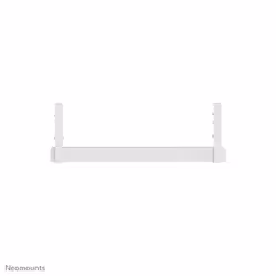 Neomounts ADS07-121WH Cable tray - universal