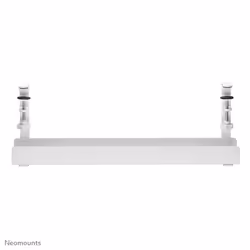 Neomounts ADS07-121WH Cable tray - universal - Additional view 4