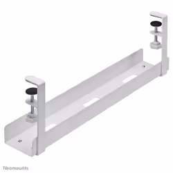 Neomounts ADS07-121WH Cable tray - universal - Additional view 6