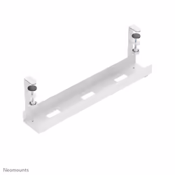 Neomounts ADS07-121WH Cable tray - universal - Additional view 7