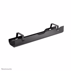 Neomounts ADS07-122BL Cable tray - universal - Additional view 4