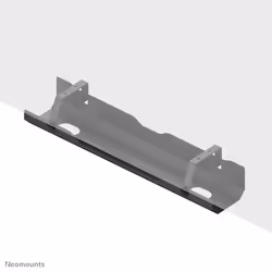Neomounts ADS07-122BL Cable tray - universal - Additional view 5