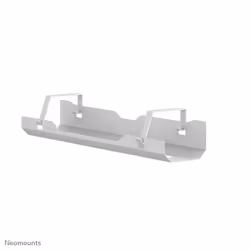 Neomounts ADS07-122WH Cable tray - universal