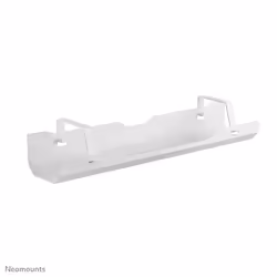 Neomounts ADS07-122WH Cable tray - universal