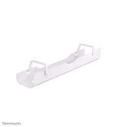 Neomounts ADS07-122WH Cable tray - universal - Additional view 4