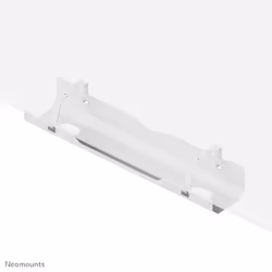 Neomounts ADS07-122WH Cable tray - universal - Additional view 5