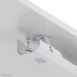 Neomounts ADS07-122WH Cable tray - universal - Additional view 6