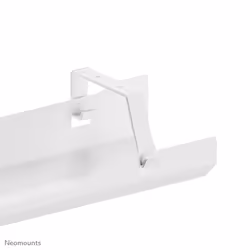 Neomounts ADS07-122WH Cable tray - universal - Additional view 7