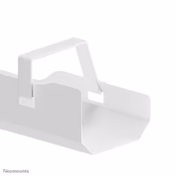 Neomounts ADS07-122WH Cable tray - universal - Additional view 8