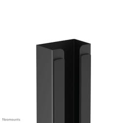 Neomounts ADS06-123BL Cable cover - universal