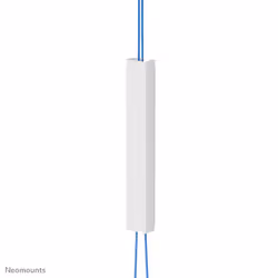 Neomounts ADS06-123WH Cable cover - universal