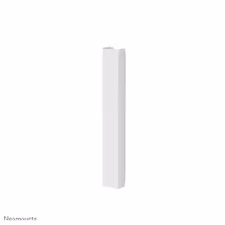 Neomounts ADS06-123WH Cable cover - universal