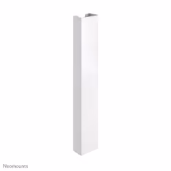 Neomounts ADS06-123WH Cable cover - universal