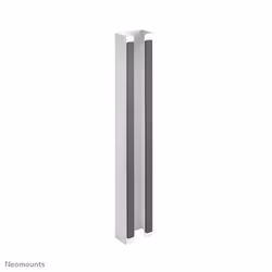 Neomounts ADS06-123WH Cable cover - universal - Additional view 6